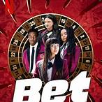whats a 3 bet